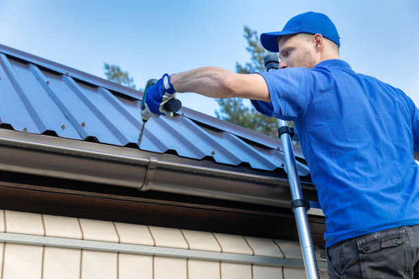 Best Hot Roofs  in Piney Point Village, TX