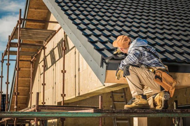 Best Roof Maintenance and Cleaning  in Piney Point Village, TX