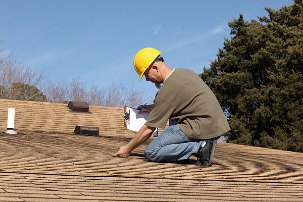 Best Roof Installation  in Piney Point Village, TX