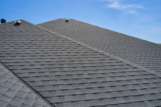 Best Roof Leak Repair  in Piney Point Village, TX