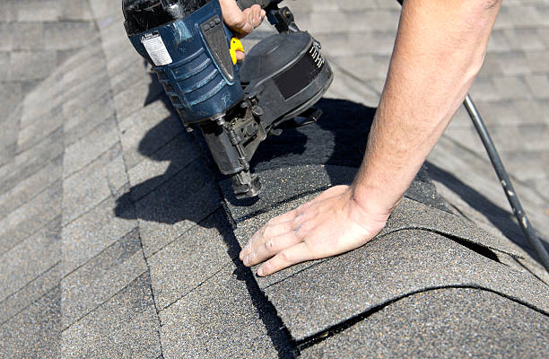 Best Chimney Flashing Repair  in Piney Point Village, TX