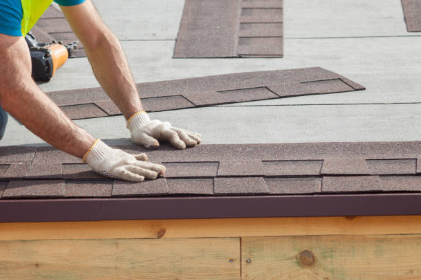 Best Tile Roofing Installation  in Piney Point Village, TX